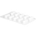 DOLORMIN Migräne Filmtabletten – Bild 5