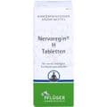 NERVOREGIN H Tabletten – Bild 3