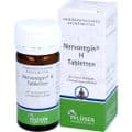 NERVOREGIN H Tabletten – Bild 4