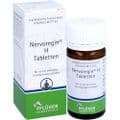 NERVOREGIN H Tabletten – Bild 2