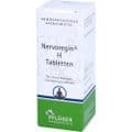 NERVOREGIN H Tabletten – Bild 5