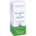 NERVOREGIN H Tabletten – Bild 6