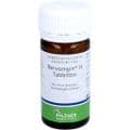 NERVOREGIN H Tabletten – Bild 7