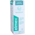 ELMEX SENSITIVE PROFESSIONAL Zahnspülung – Bild 2