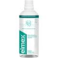 ELMEX SENSITIVE PROFESSIONAL Zahnspülung – Bild 3