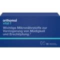 ORTHOMOL Vital F Tabletten/Kaps.Kombipack.30 Tage – Bild 1