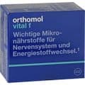 ORTHOMOL Vital F Tabletten/Kaps.Kombipack.30 Tage – Bild 2