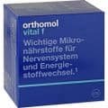 ORTHOMOL Vital F Granulat/Kap./Tabl.Kombip.30 Tage – Bild 1