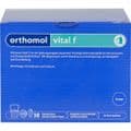 ORTHOMOL Vital F Granulat/Kap./Tabl.Kombip.30 Tage – Bild 2