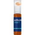 ORTHOMOL Vital F Trinkfläschchen/Kaps.Kombipack. – Bild 4