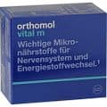 ORTHOMOL Vital M Tabletten/Kaps.Kombipack.30 Tage – Bild 1
