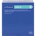 ORTHOMOL Vital M Granulat/Kap./Tabl.Kombip.30 Tage – Bild 3