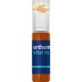 ORTHOMOL Vital M Trinkfläschchen/Kaps.Kombipack. – Bild 3