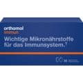 ORTHOMOL Immun 30 Tabl./Kaps.Kombipackung – Bild 1