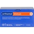 ORTHOMOL Immun 30 Tabl./Kaps.Kombipackung – Bild 3