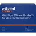 ORTHOMOL Immun Granulat Beutel – Bild 1