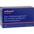ORTHOMOL Immun Granulat Beutel – Bild 2