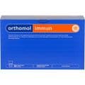 ORTHOMOL Immun Granulat Beutel – Bild 3