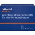 ORTHOMOL Immun Trinkfläschchen/Tabl.Kombipack. – Bild 1