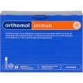 ORTHOMOL Immun Trinkfläschchen/Tabl.Kombipack. – Bild 3