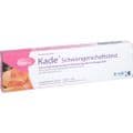 KADE Schwangerschaftstest – Bild 2