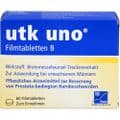 UTK uno Filmtabletten B – Bild 1