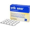UTK uno Filmtabletten B – Bild 3
