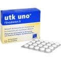 UTK uno Filmtabletten B – Bild 4