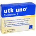 UTK uno Filmtabletten B – Bild 2