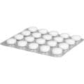 UTK uno Filmtabletten B – Bild 5