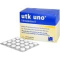 UTK uno Filmtabletten B – Bild 3