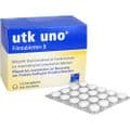 UTK uno Filmtabletten B – Bild 4