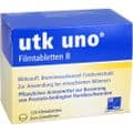 UTK uno Filmtabletten B – Bild 2
