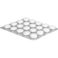 UTK uno Filmtabletten B – Bild 5
