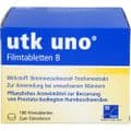 UTK uno Filmtabletten B – Bild 1