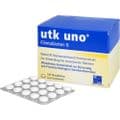 UTK uno Filmtabletten B – Bild 2
