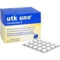 UTK uno Filmtabletten B – Bild 3
