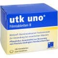 UTK uno Filmtabletten B – Bild 4