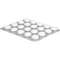 UTK uno Filmtabletten B – Bild 5