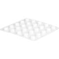 ASS-ratiopharm 100 mg TAH Tabletten – Bild 4