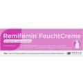 REMIFEMIN Feuchtcreme – Bild 1