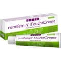 REMIFEMIN Feuchtcreme – Bild 4