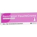 REMIFEMIN Feuchtcreme – Bild 2