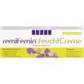 REMIFEMIN Feuchtcreme – Bild 3