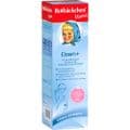 RABENHORST Rotbäckchen Mama Eisen+ Saft – Bild 1
