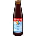 RABENHORST Rotbäckchen Mama Eisen+ Saft – Bild 2