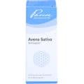 AVENA SATIVA SIMILIAPLEX Tropfen – Bild 1