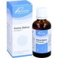 AVENA SATIVA SIMILIAPLEX Tropfen – Bild 4