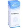 AVENA SATIVA SIMILIAPLEX Tropfen – Bild 2