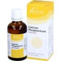 CALCIUM PHOSPHORICUM SIMILIAPLEX Tropfen – Bild 3
